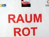 raum rot rtl supertalent 2009.jpg